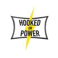 Hooked on Power image 1